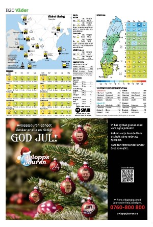 sydsvenskadagbladet_malmo_b-20251209_000_00_00_020.pdf