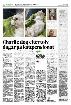 sydsvenskadagbladet_malmo_b-20251210_000_00_00_002.pdf