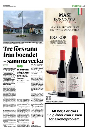 sydsvenskadagbladet_malmo_b-20251210_000_00_00_003.pdf