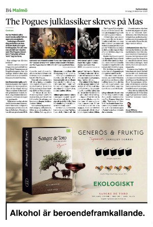 sydsvenskadagbladet_malmo_b-20251210_000_00_00_004.pdf