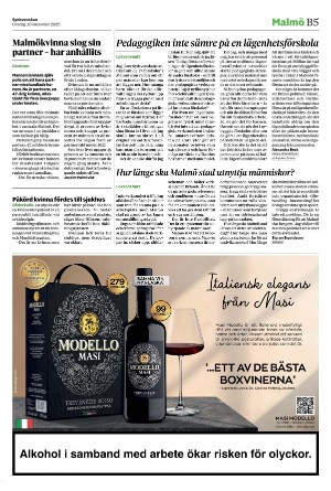 sydsvenskadagbladet_malmo_b-20251210_000_00_00_005.pdf