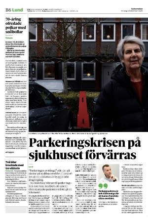 sydsvenskadagbladet_malmo_b-20251210_000_00_00_006.pdf