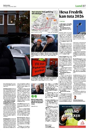 sydsvenskadagbladet_malmo_b-20251210_000_00_00_007.pdf