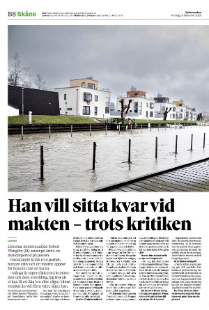 sydsvenskadagbladet_malmo_b-20251210_000_00_00_008.pdf