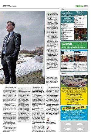 sydsvenskadagbladet_malmo_b-20251210_000_00_00_009.pdf