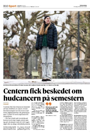 sydsvenskadagbladet_malmo_b-20251210_000_00_00_010.pdf