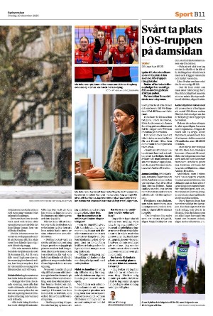 sydsvenskadagbladet_malmo_b-20251210_000_00_00_011.pdf