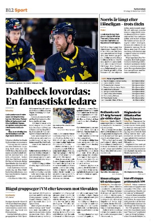 sydsvenskadagbladet_malmo_b-20251210_000_00_00_012.pdf