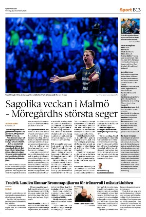 sydsvenskadagbladet_malmo_b-20251210_000_00_00_013.pdf