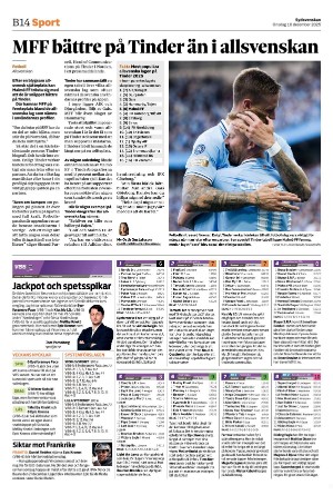 sydsvenskadagbladet_malmo_b-20251210_000_00_00_014.pdf