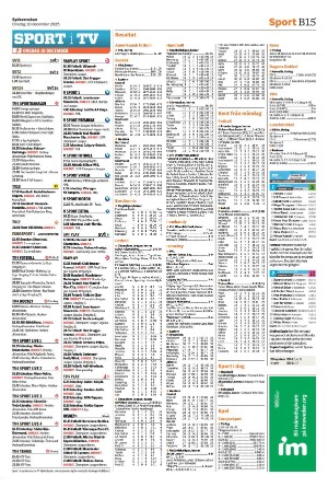 sydsvenskadagbladet_malmo_b-20251210_000_00_00_015.pdf