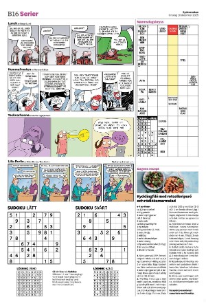 sydsvenskadagbladet_malmo_b-20251210_000_00_00_016.pdf