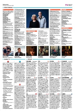 sydsvenskadagbladet_malmo_b-20251210_000_00_00_017.pdf