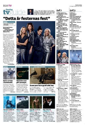 sydsvenskadagbladet_malmo_b-20251210_000_00_00_018.pdf