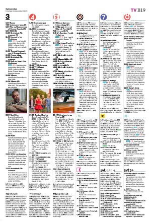 sydsvenskadagbladet_malmo_b-20251210_000_00_00_019.pdf