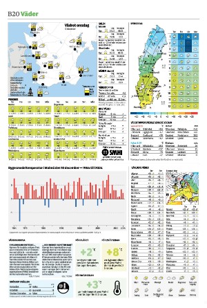 sydsvenskadagbladet_malmo_b-20251210_000_00_00_020.pdf