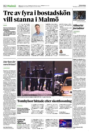 sydsvenskadagbladet_malmo_b-20251211_000_00_00_002.pdf