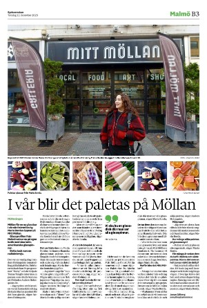 sydsvenskadagbladet_malmo_b-20251211_000_00_00_003.pdf