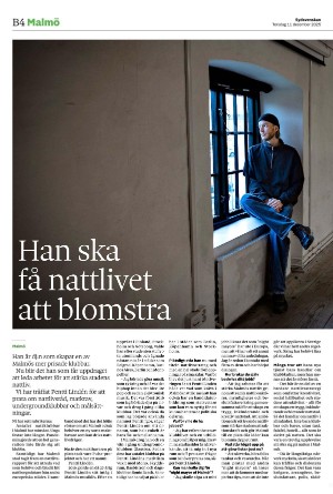 sydsvenskadagbladet_malmo_b-20251211_000_00_00_004.pdf