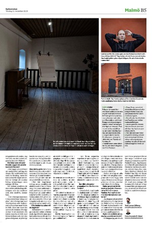 sydsvenskadagbladet_malmo_b-20251211_000_00_00_005.pdf