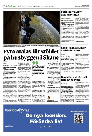 sydsvenskadagbladet_malmo_b-20251211_000_00_00_006.pdf