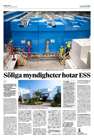 sydsvenskadagbladet_malmo_b-20251211_000_00_00_007.pdf