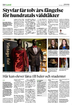 sydsvenskadagbladet_malmo_b-20251211_000_00_00_008.pdf