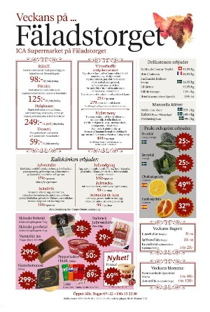 sydsvenskadagbladet_malmo_b-20251211_000_00_00_009.pdf