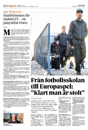 sydsvenskadagbladet_malmo_b-20251211_000_00_00_010.pdf