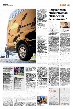 sydsvenskadagbladet_malmo_b-20251211_000_00_00_011.pdf