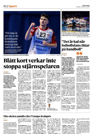 sydsvenskadagbladet_malmo_b-20251211_000_00_00_012.pdf