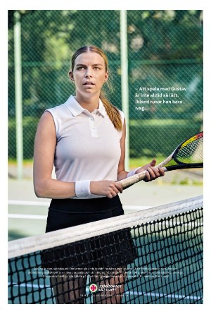 sydsvenskadagbladet_malmo_b-20251211_000_00_00_013.pdf