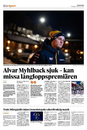 sydsvenskadagbladet_malmo_b-20251211_000_00_00_014.pdf