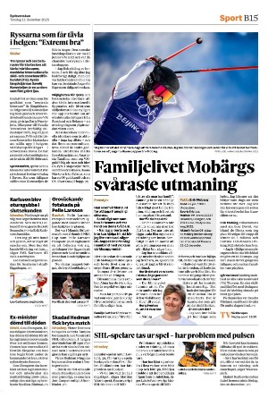 sydsvenskadagbladet_malmo_b-20251211_000_00_00_015.pdf