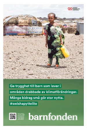 sydsvenskadagbladet_malmo_b-20251211_000_00_00_016.pdf