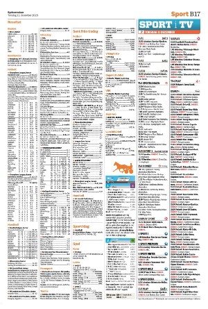 sydsvenskadagbladet_malmo_b-20251211_000_00_00_017.pdf