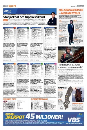 sydsvenskadagbladet_malmo_b-20251211_000_00_00_018.pdf