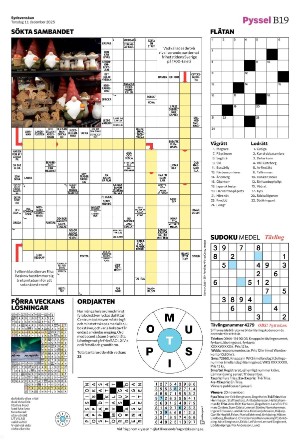 sydsvenskadagbladet_malmo_b-20251211_000_00_00_019.pdf
