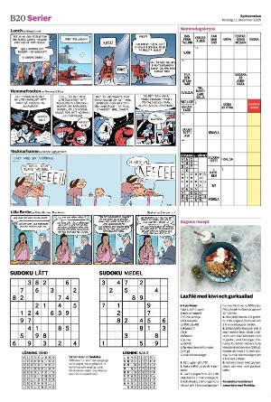 sydsvenskadagbladet_malmo_b-20251211_000_00_00_020.pdf