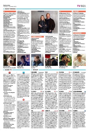 sydsvenskadagbladet_malmo_b-20251211_000_00_00_021.pdf