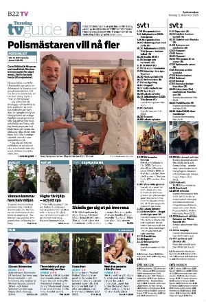 sydsvenskadagbladet_malmo_b-20251211_000_00_00_022.pdf