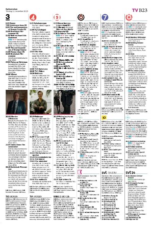 sydsvenskadagbladet_malmo_b-20251211_000_00_00_023.pdf