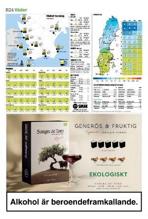 sydsvenskadagbladet_malmo_b-20251211_000_00_00_024.pdf