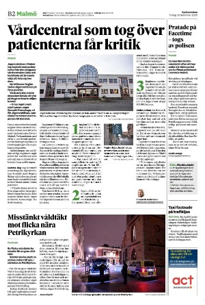 sydsvenskadagbladet_malmo_b-20251216_000_00_00_002.pdf
