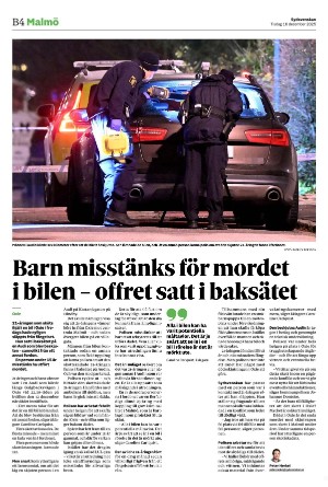sydsvenskadagbladet_malmo_b-20251216_000_00_00_004.pdf