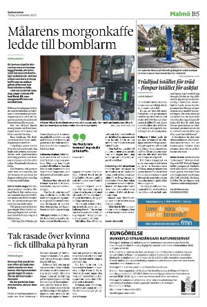 sydsvenskadagbladet_malmo_b-20251216_000_00_00_005.pdf