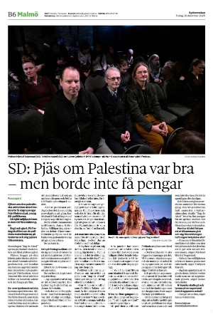 sydsvenskadagbladet_malmo_b-20251216_000_00_00_006.pdf