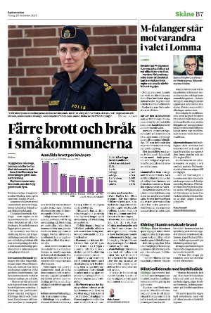 sydsvenskadagbladet_malmo_b-20251216_000_00_00_007.pdf
