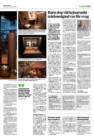 sydsvenskadagbladet_malmo_b-20251216_000_00_00_009.pdf