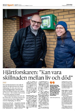 sydsvenskadagbladet_malmo_b-20251216_000_00_00_010.pdf